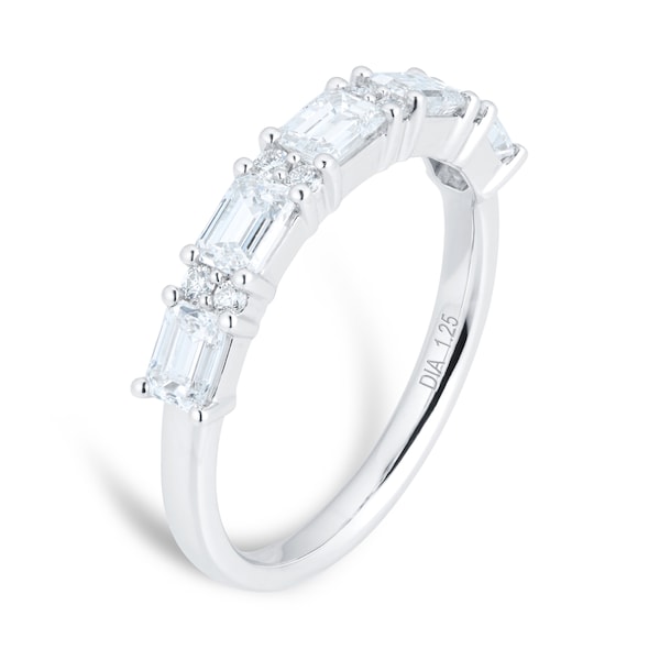 Go to product image 4