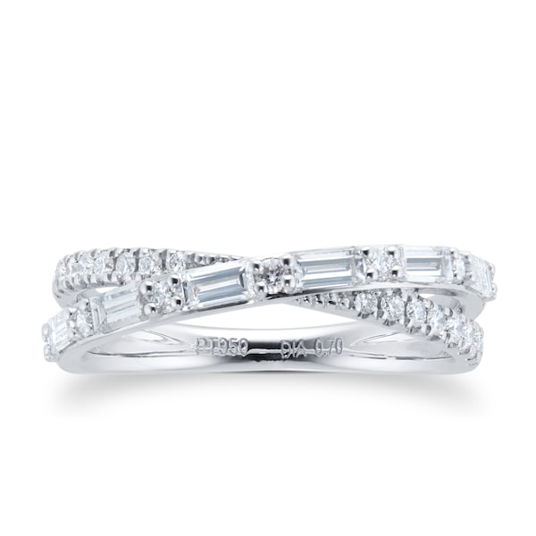 Go to product image 1