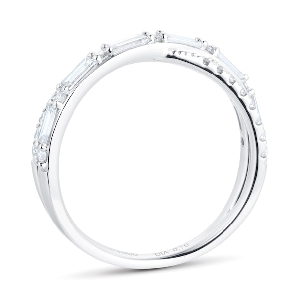 Go to product image 3