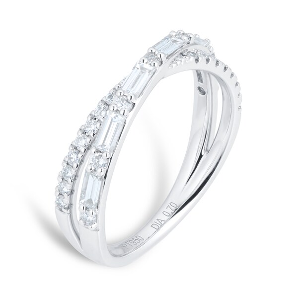Go to product image 4