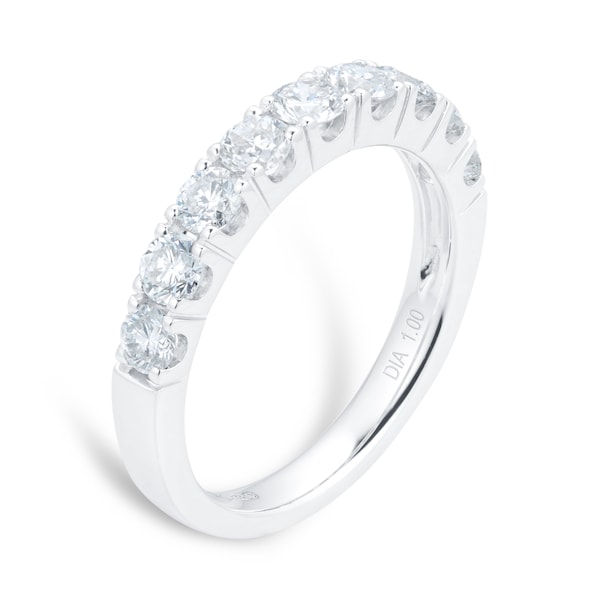 Go to product image 3