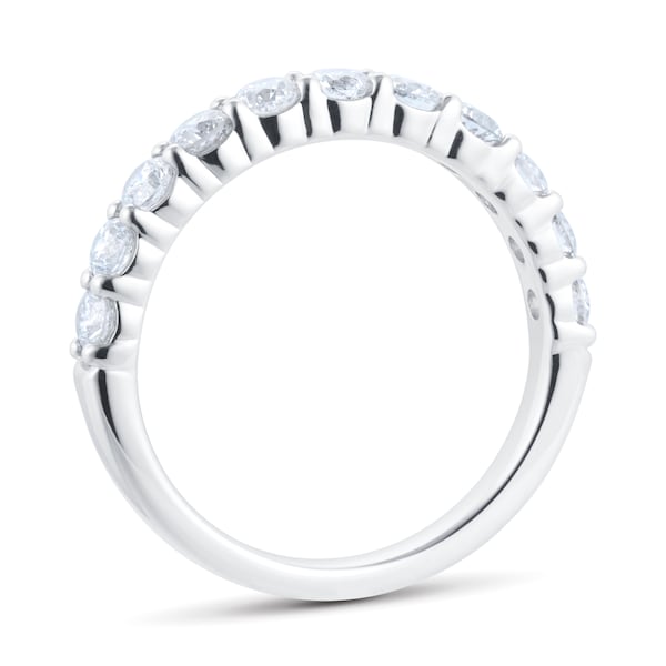 Go to product image 3 Go to product image 3