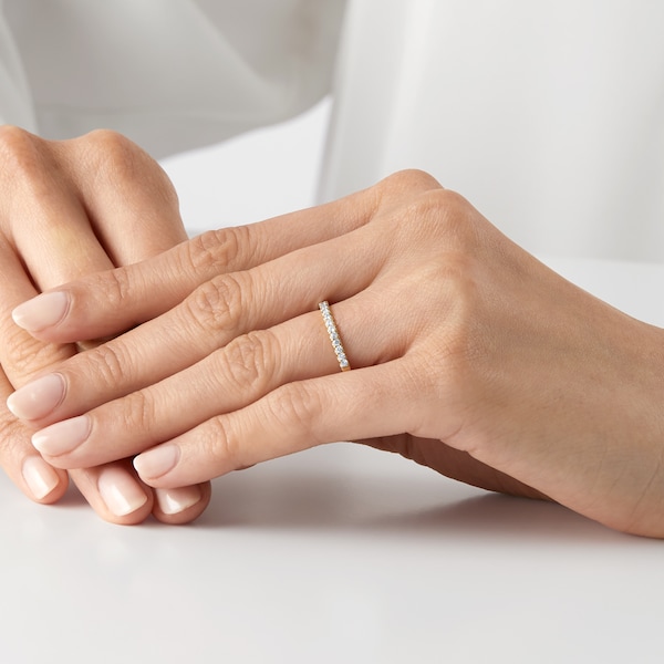 Go to product image 2 Go to product image 2