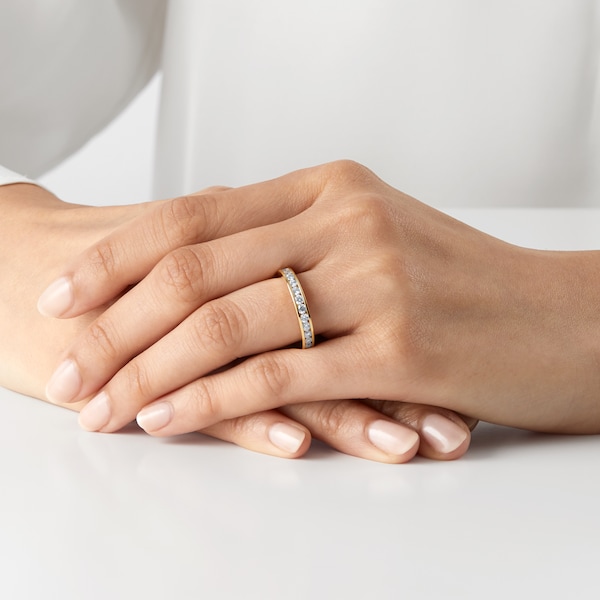 Go to product image 2