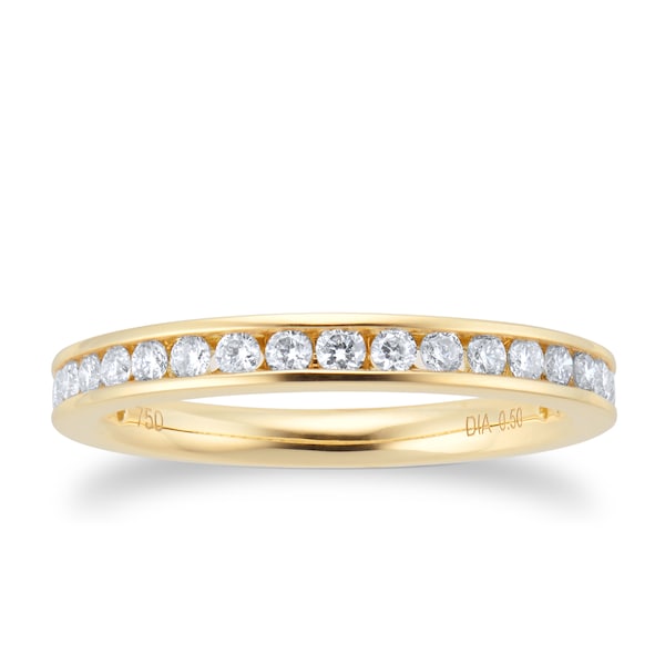 Go to product image 1