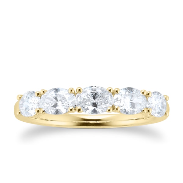 Go to product image 1 Go to product image 1