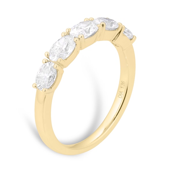 Go to product image 3 Go to product image 3