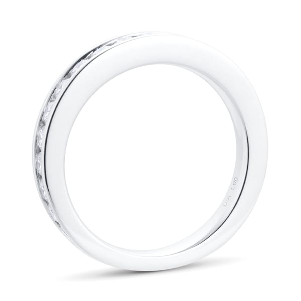 Go to product image 3 Go to product image 3