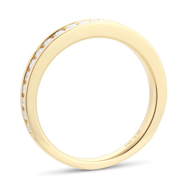 Go to product image 3 Go to product image 3