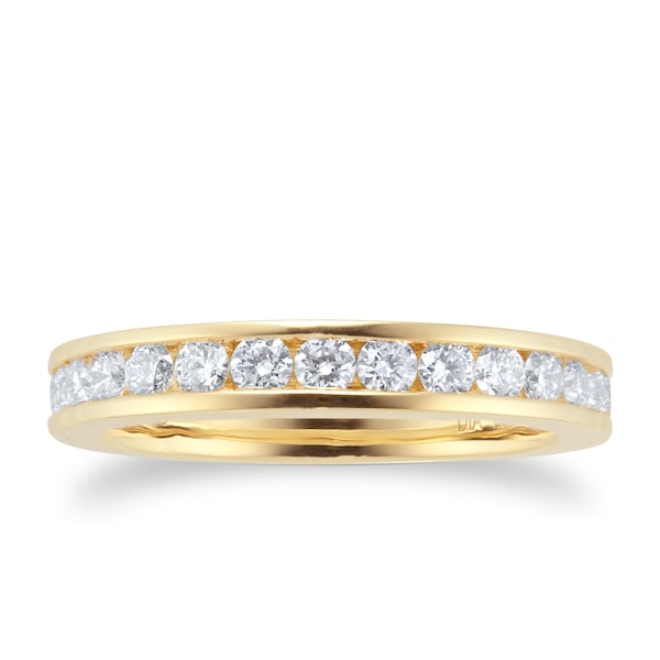 Go to product image 1