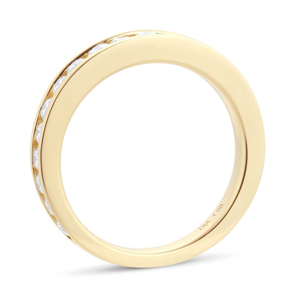 Go to product image 3