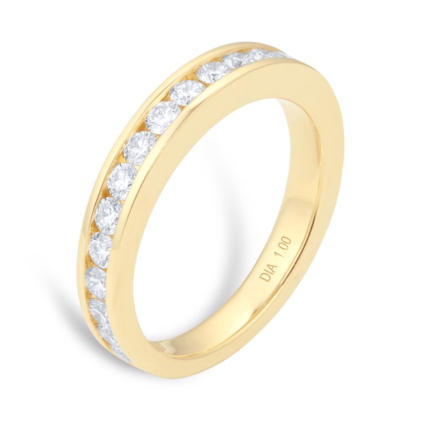 Go to product image 4
