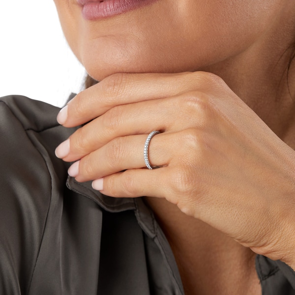 Go to product image 2 Go to product image 2