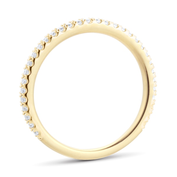 Go to product image 2