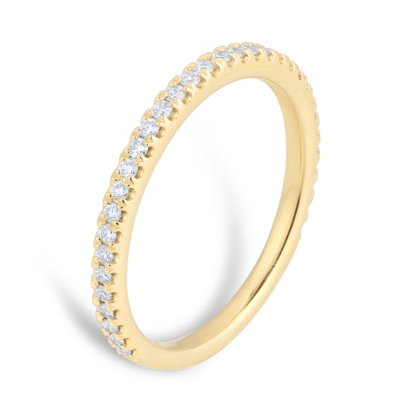 Go to product image 3