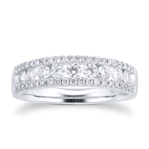 Go to product image 1