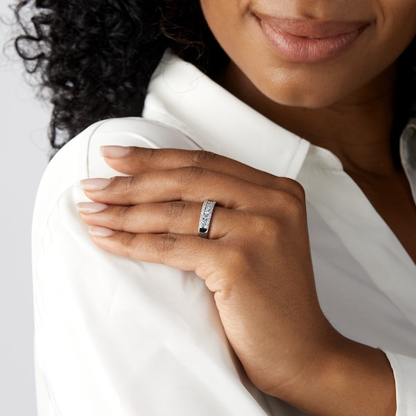 Go to product image 2