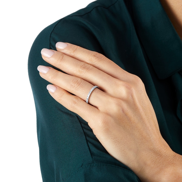 Go to product image 2