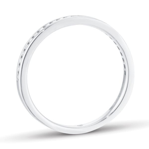 Go to product image 3