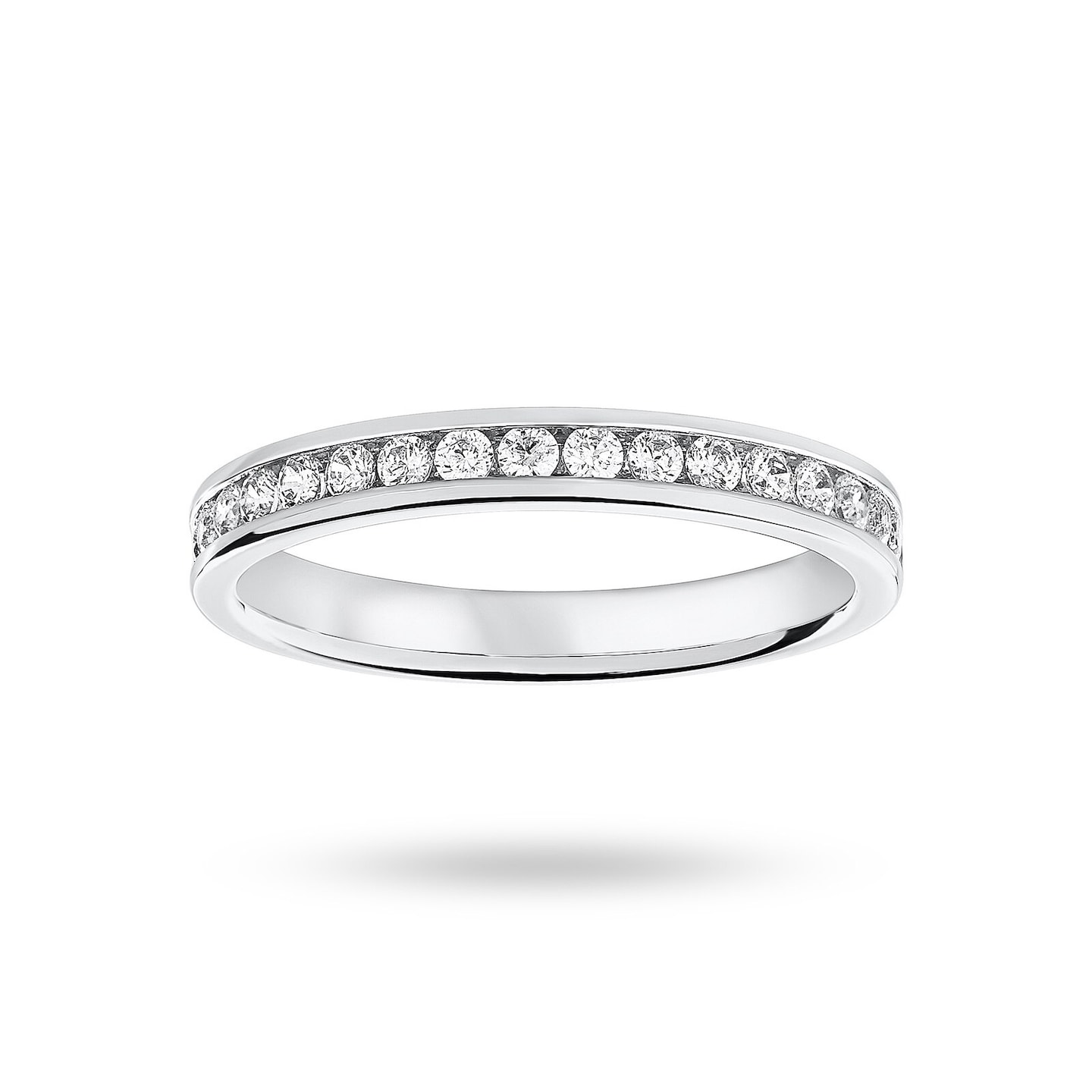 Go to product image 1