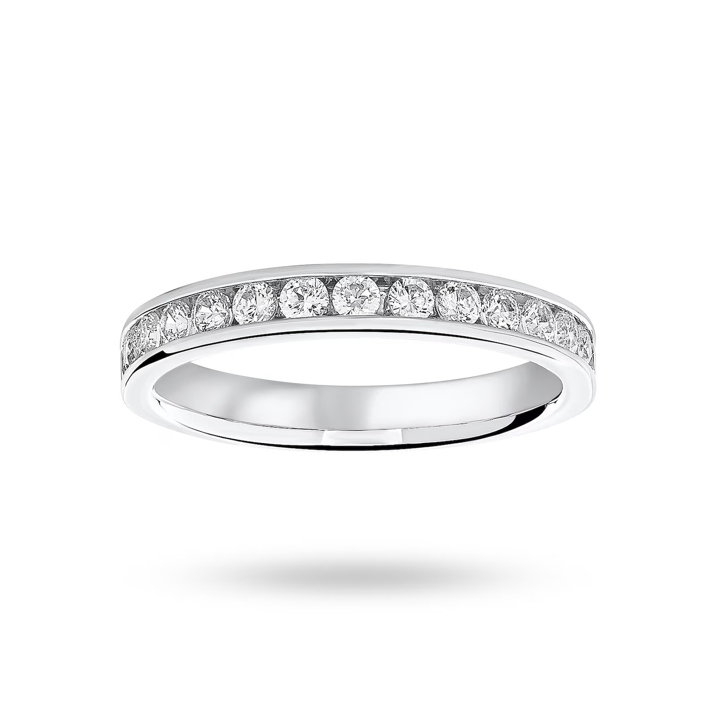 Go to product image 1
