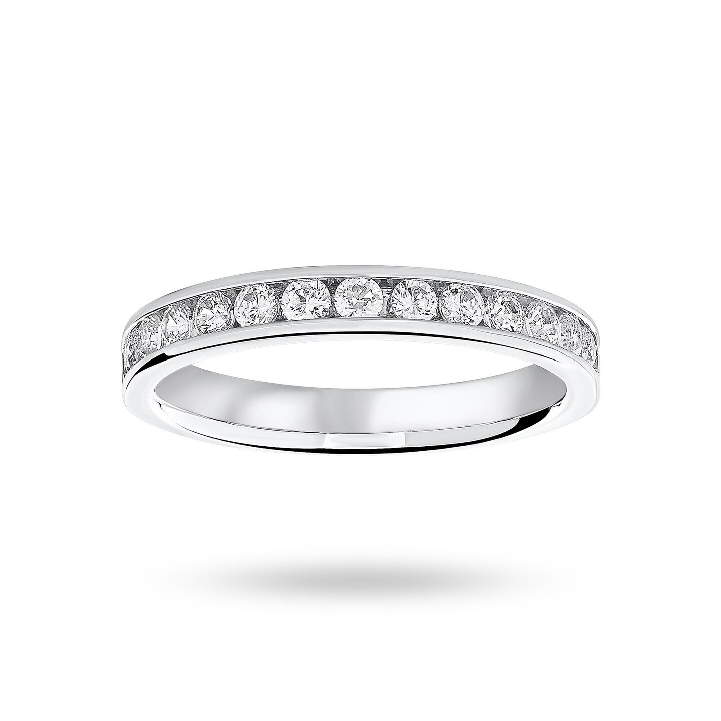Go to product image 1 Go to product image 1