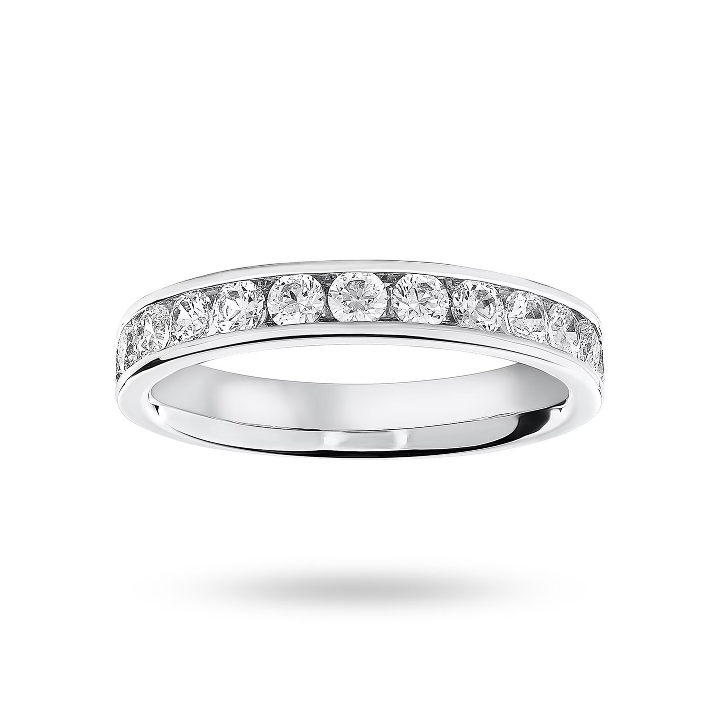 Go to product image 1
