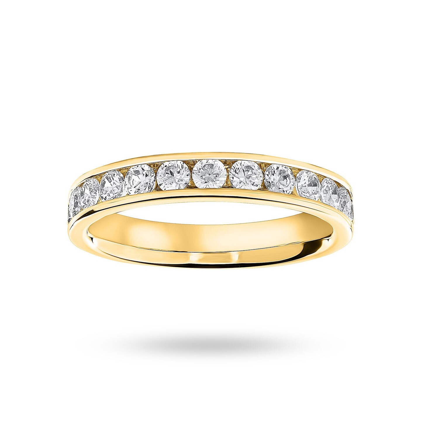 Go to product image 1