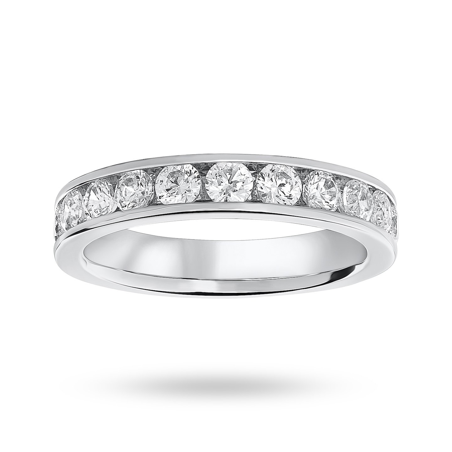 Go to product image 1 Go to product image 1