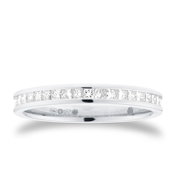 Go to product image 1