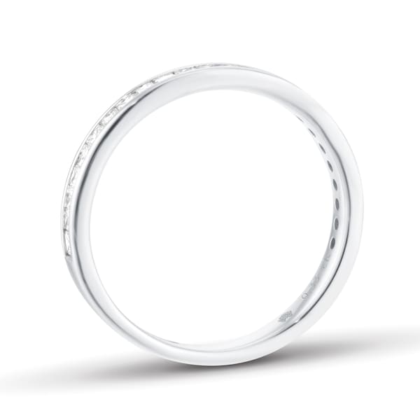 Go to product image 3