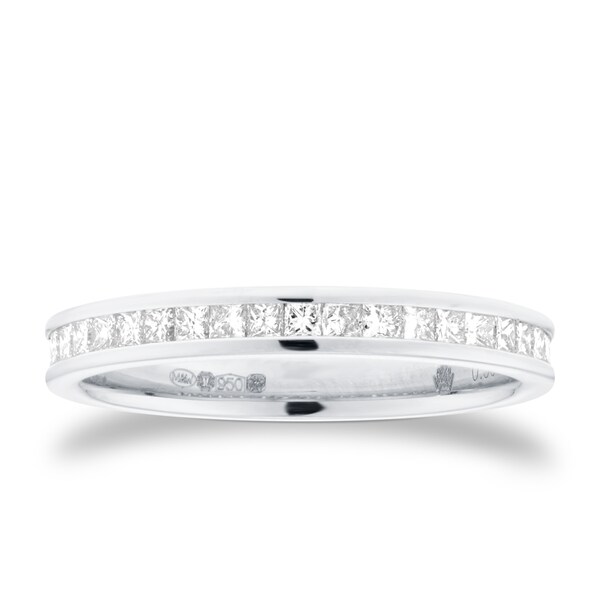 Go to product image 1