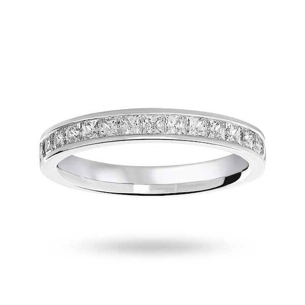 Go to product image 1