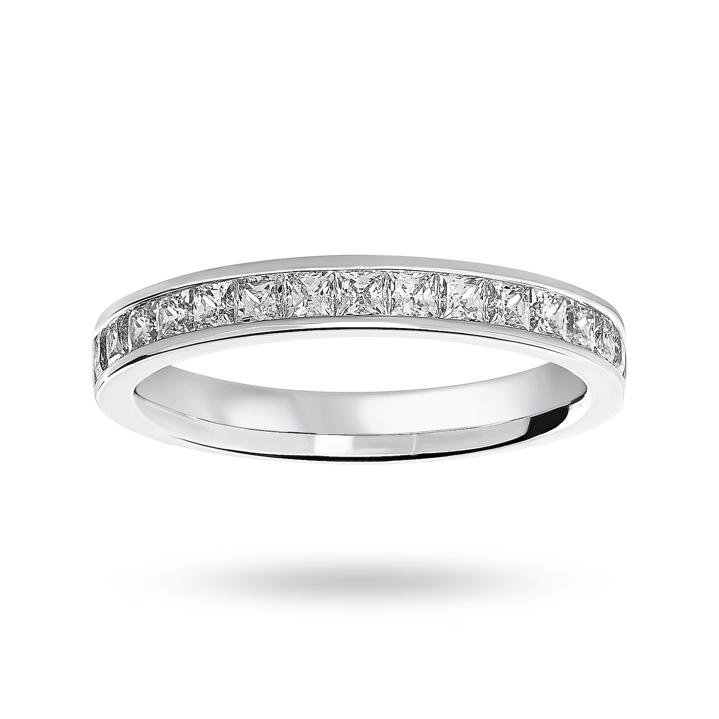 Go to product image 1 Go to product image 1