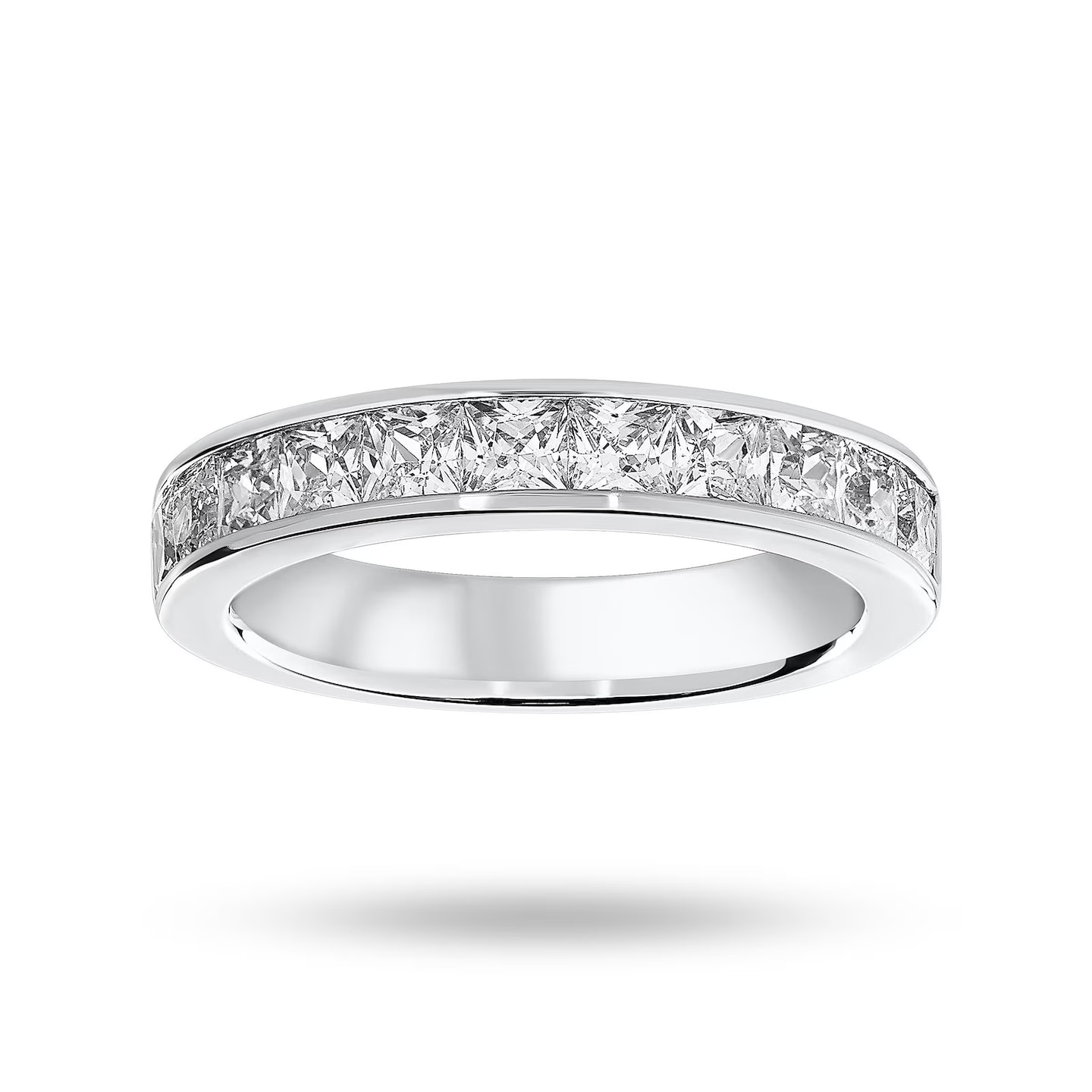 Go to product image 1 Go to product image 1