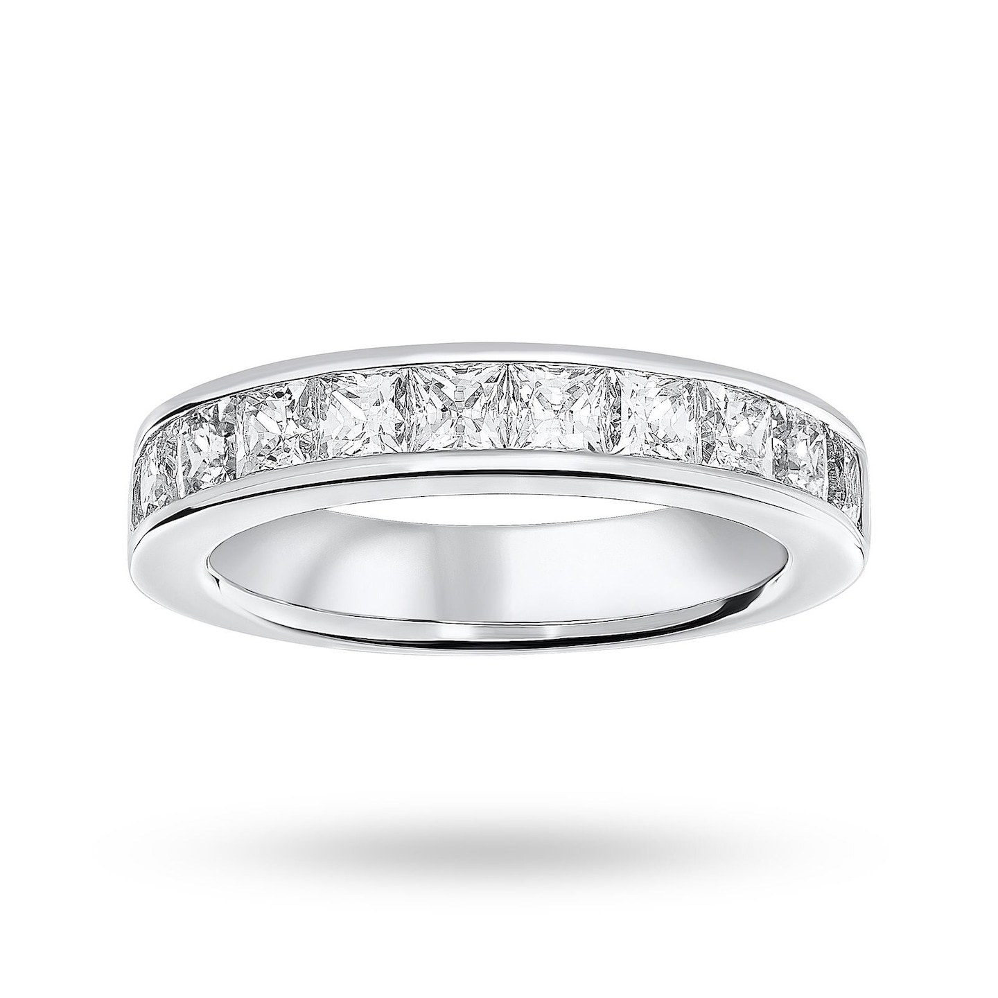 Go to product image 1