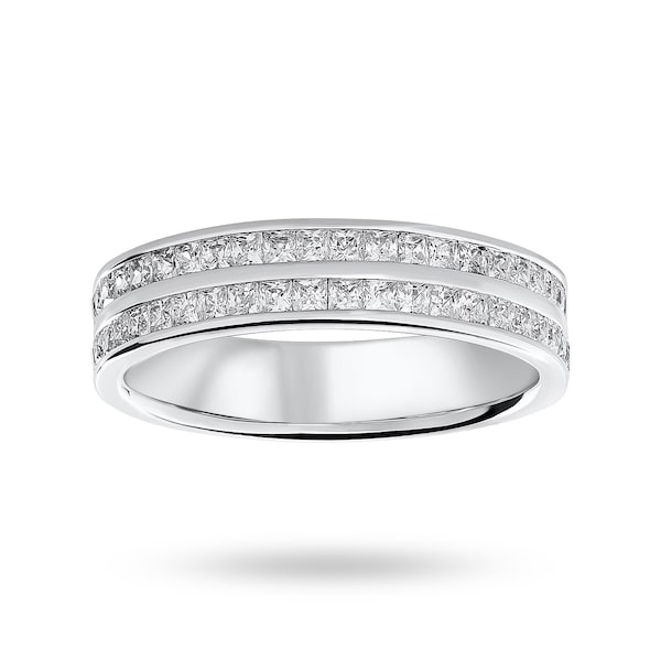 Go to product image 1 Go to product image 1