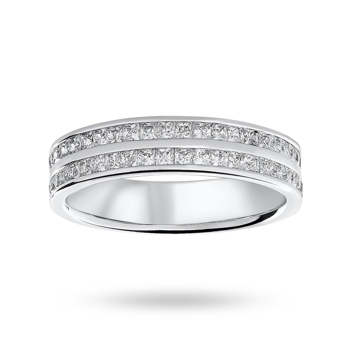 Go to product image 1