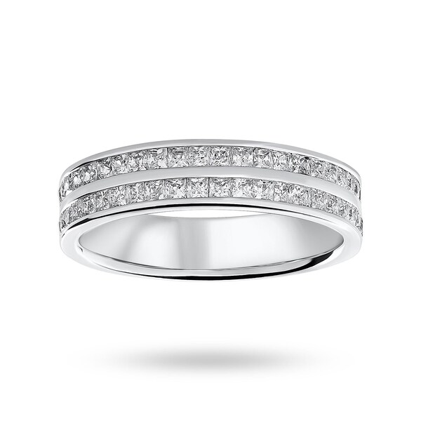 Go to product image 1 Go to product image 1