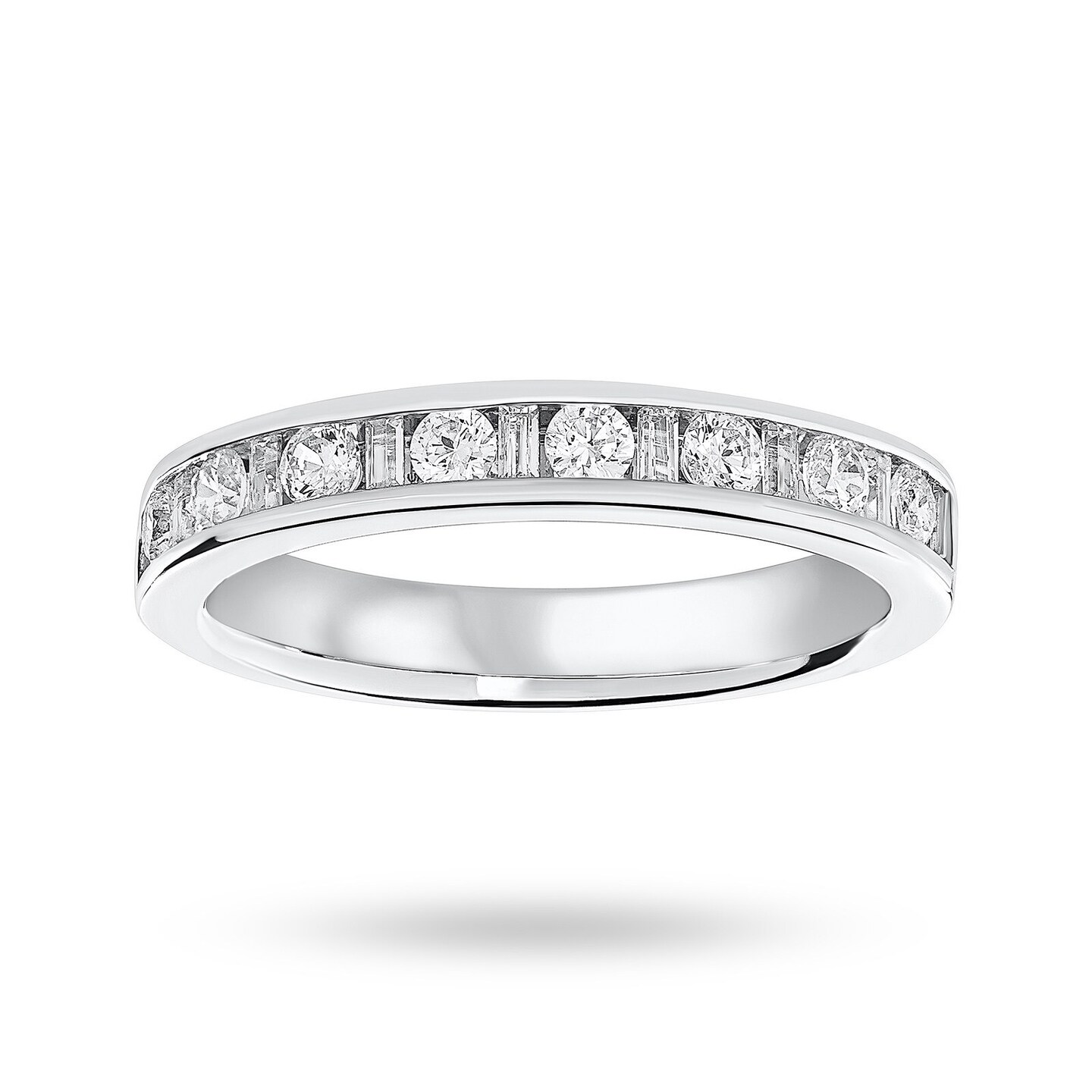 Go to product image 1 Go to product image 1