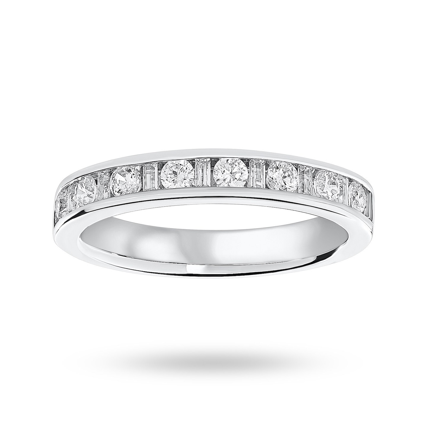 Go to product image 1