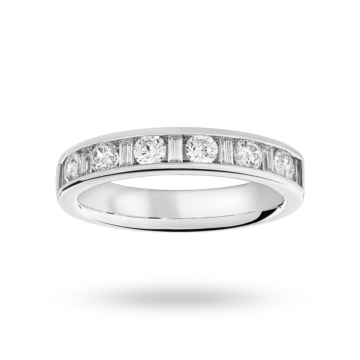 Go to product image 1 Go to product image 1
