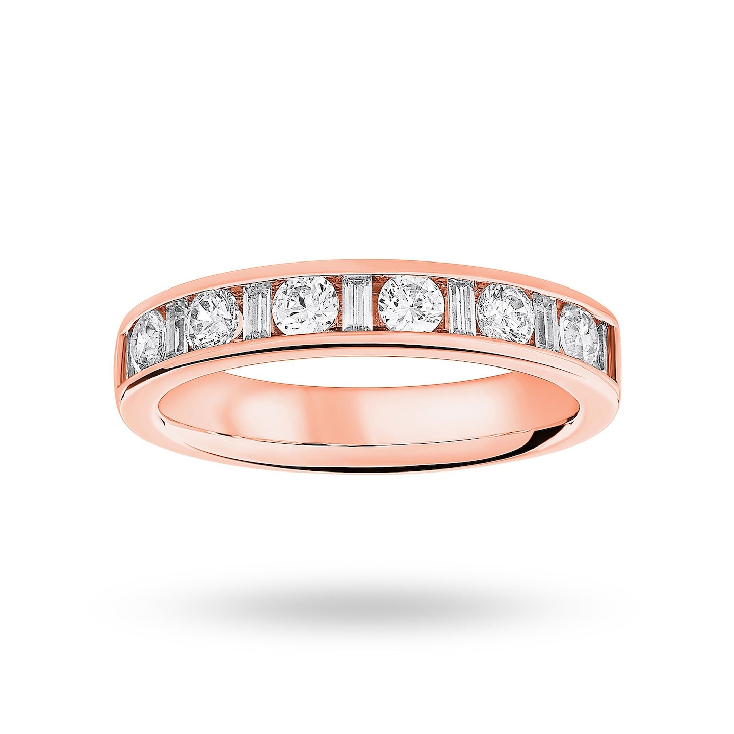 Go to product image 1