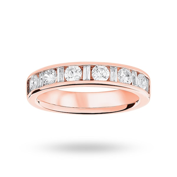 Go to product image 1