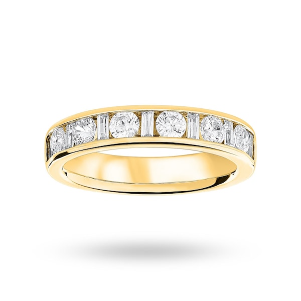 Go to product image 1