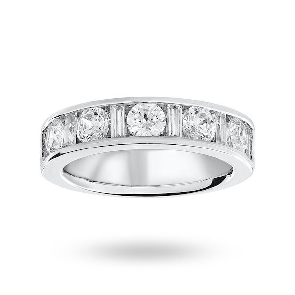 Go to product image 1 Go to product image 1