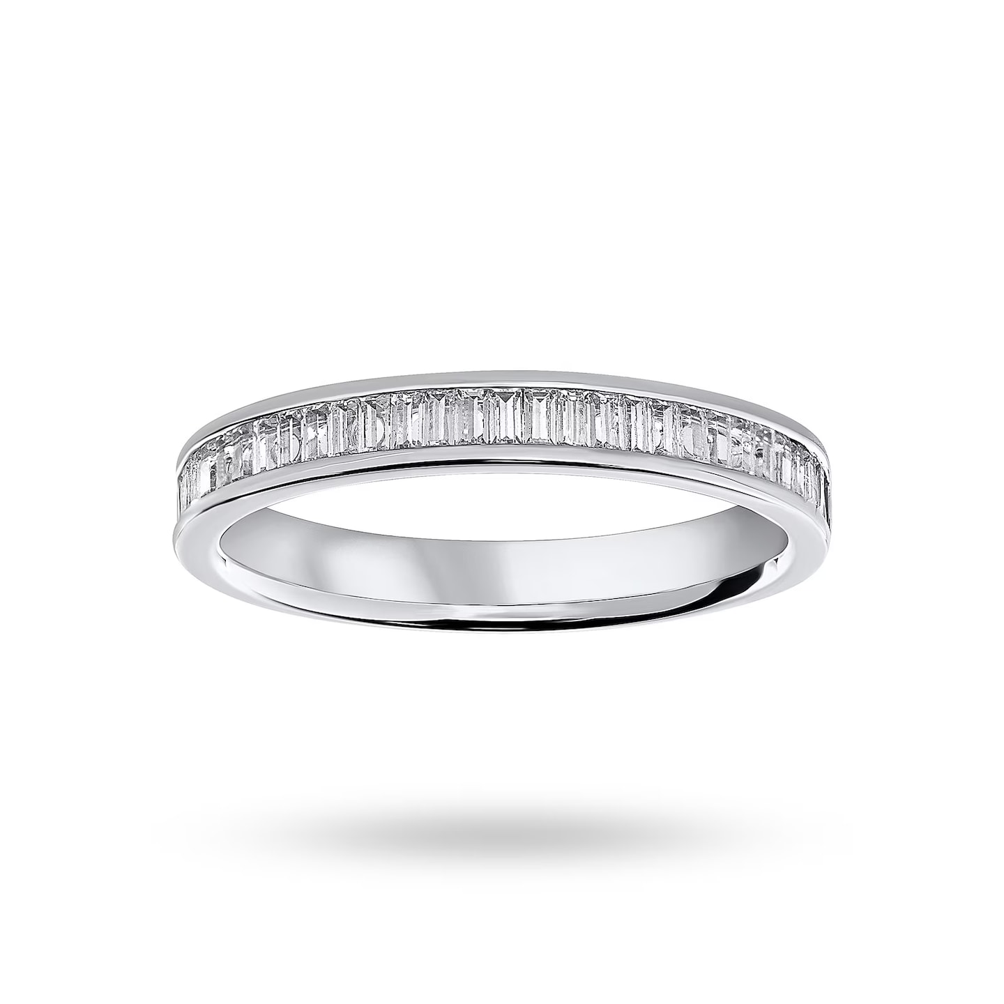 Go to product image 1