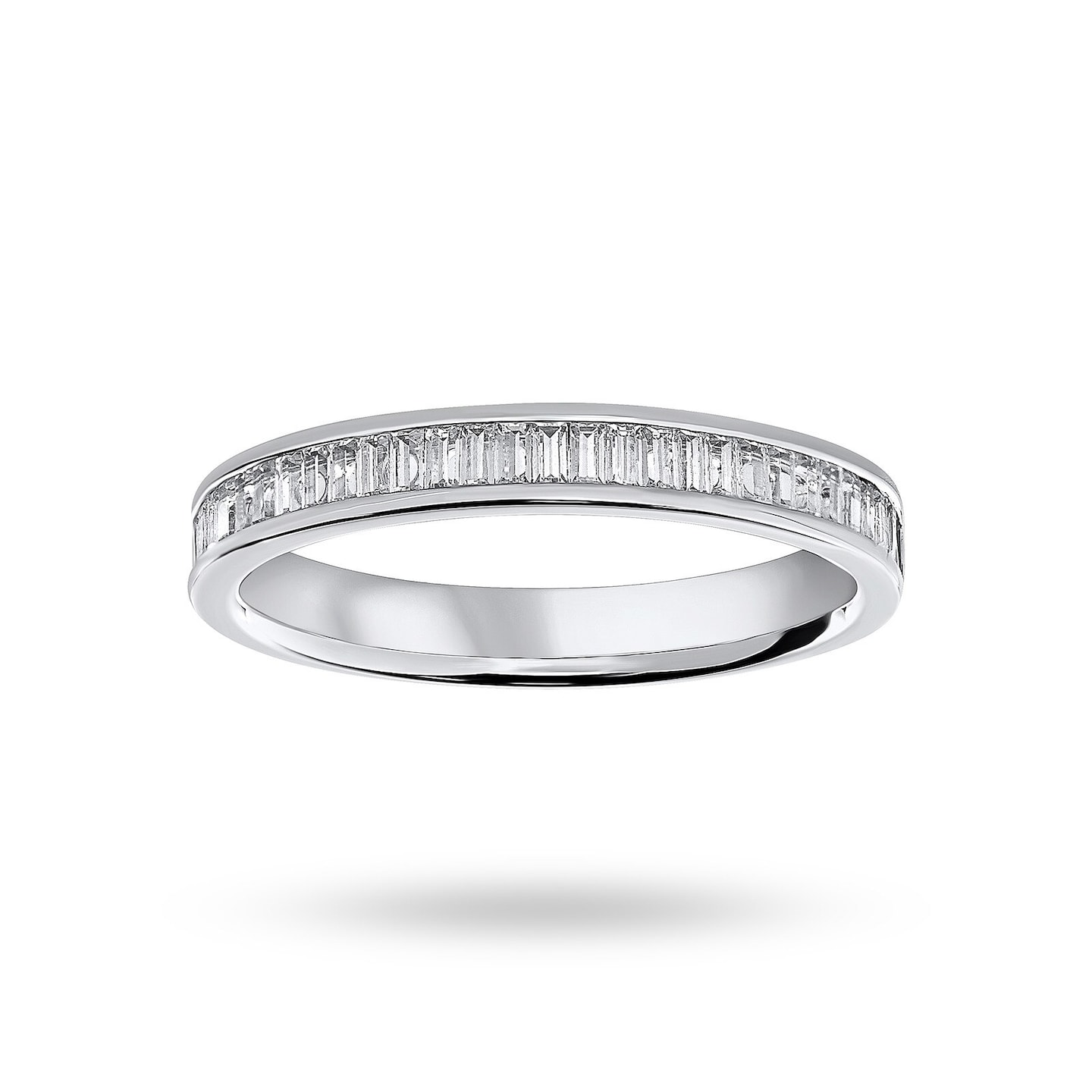 Go to product image 1 Go to product image 1