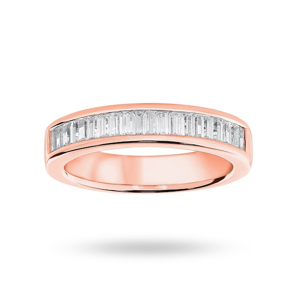Go to product image 1 Go to product image 1