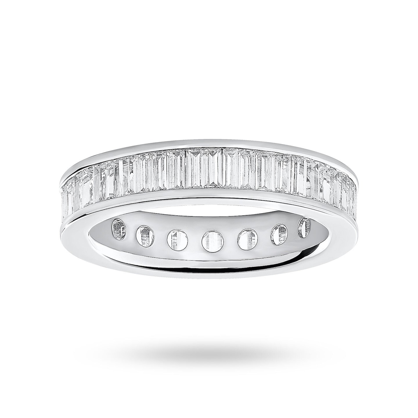 Go to product image 1 Go to product image 1